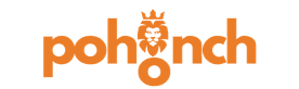 Pohonch